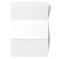 A4 paper pack