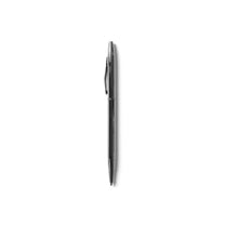 Ballpoint pen