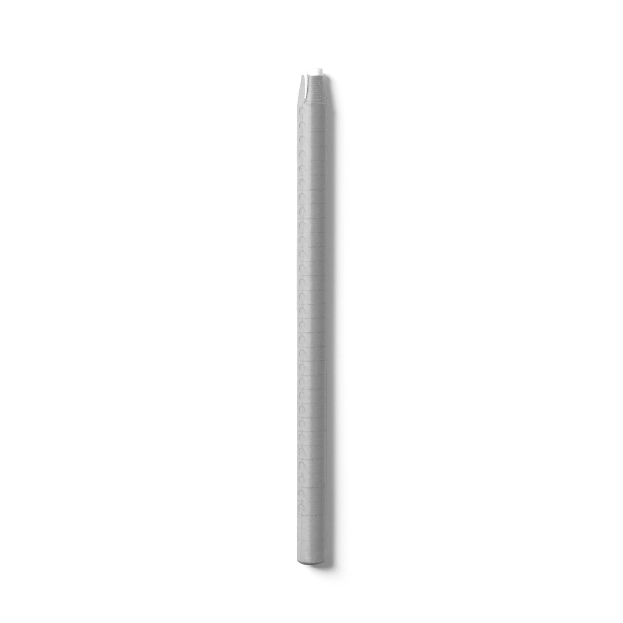 Chalk pencil