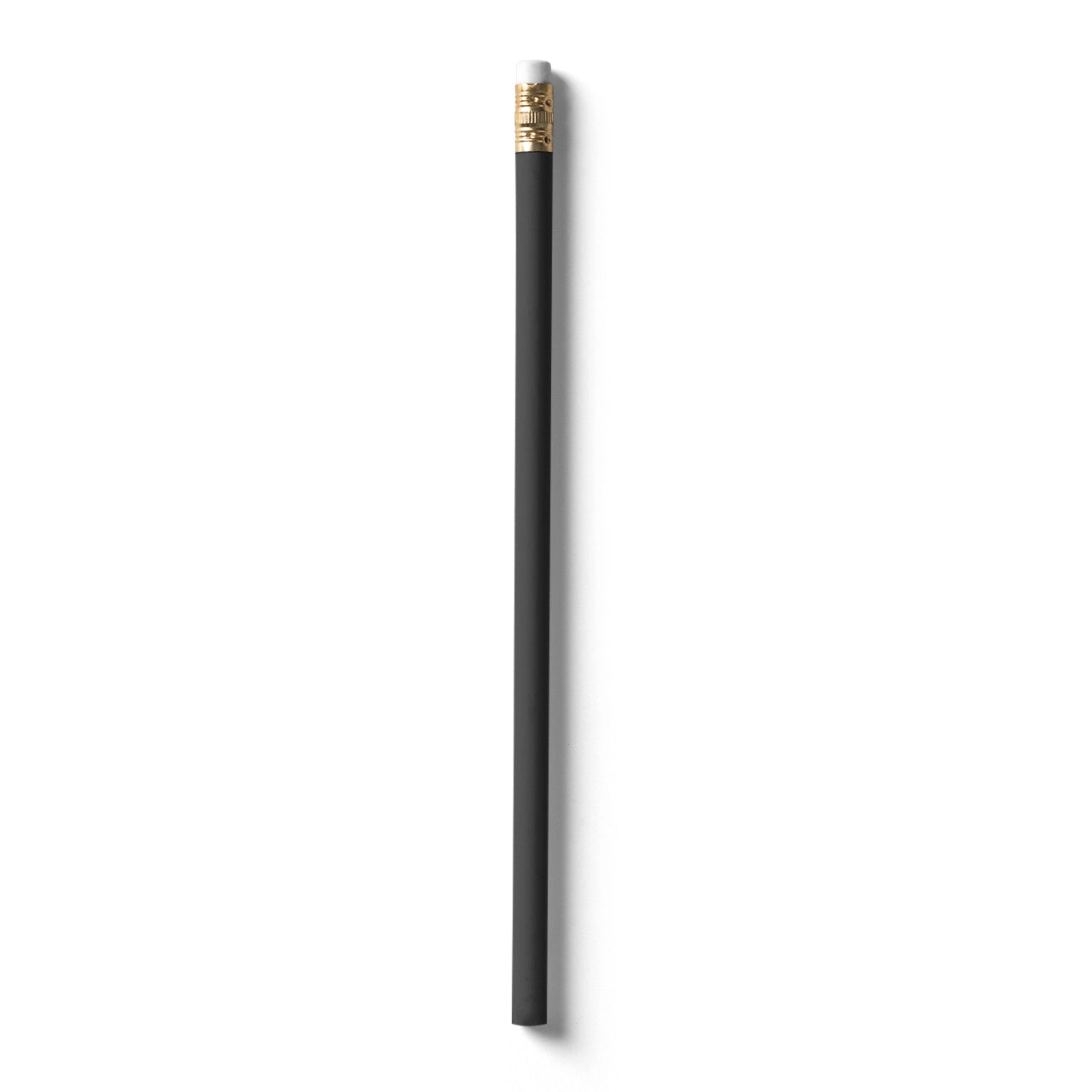 Graphite pencil (black wood-cased)