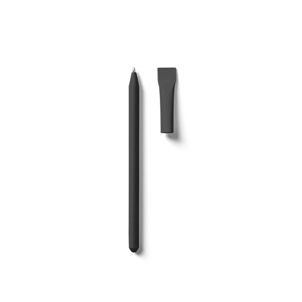 Graphite fineliner