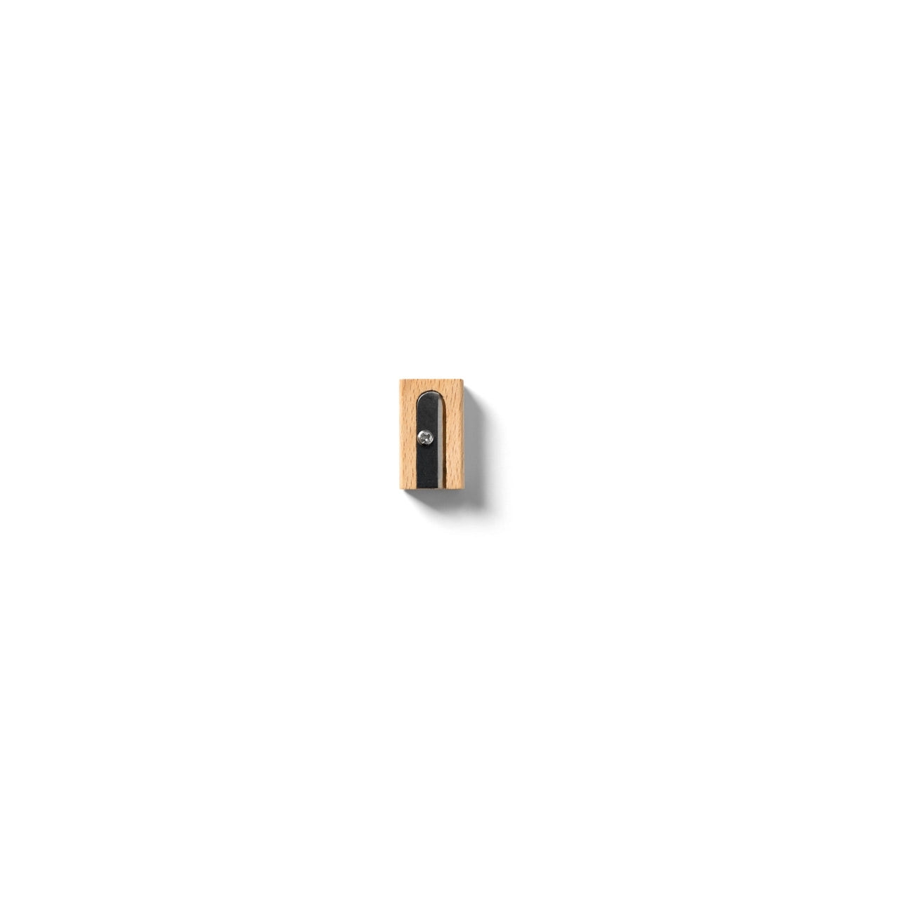 Pencil Sharpener