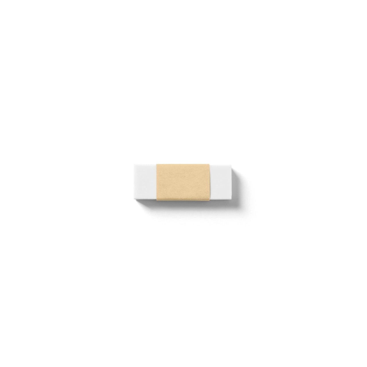 Pencil Eraser