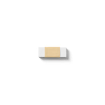 Pencil Eraser