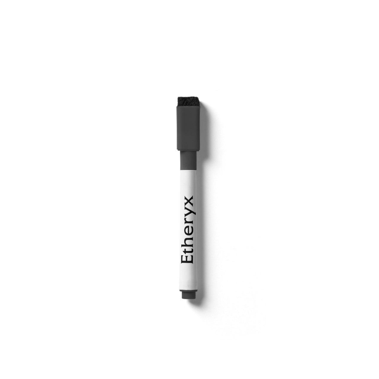 Whiteboard marker - felt tip pen