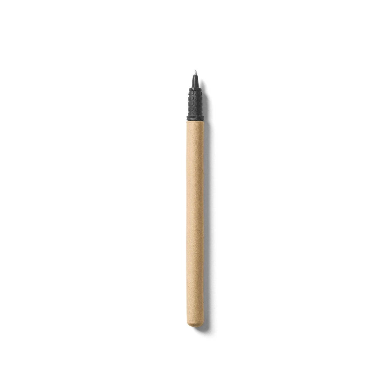 Felt-tip pen