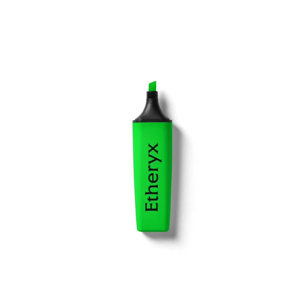 Highlighter