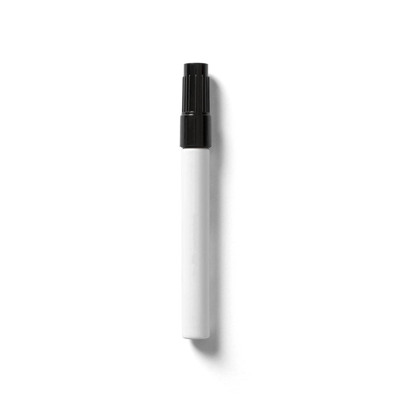 Dry-erase marker