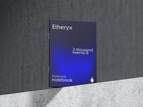 Ethernity Planner