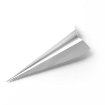 A4 paper pack