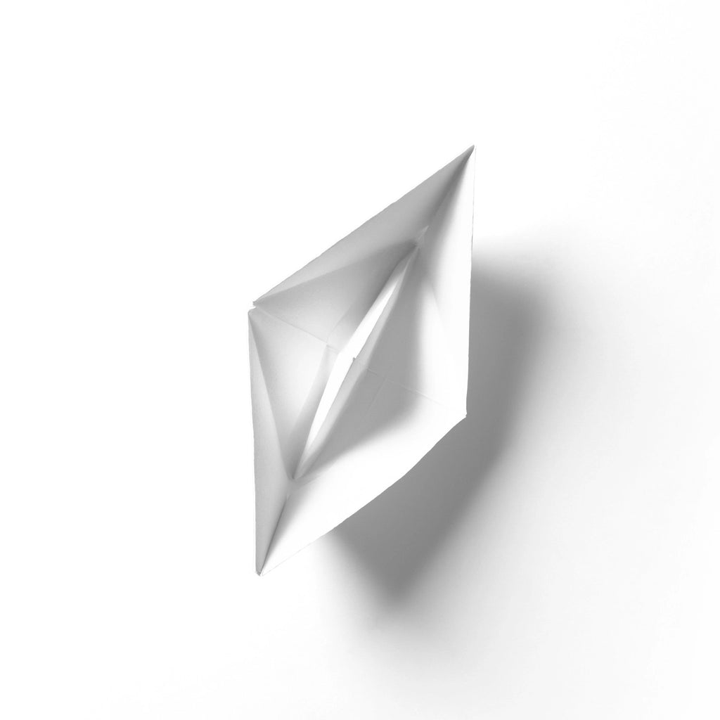 A4 paper pack